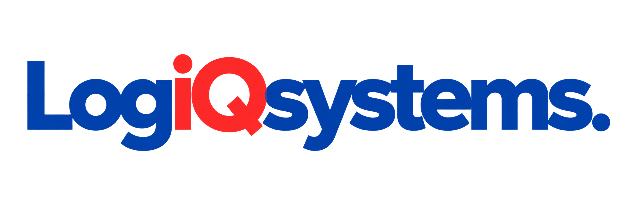 LogiQ Systems Hub Private Limited